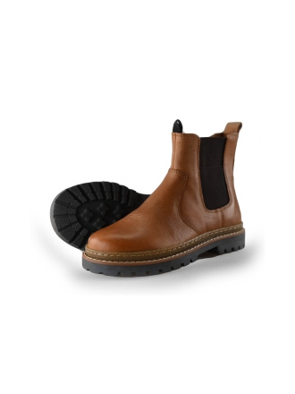 Muyters Chelsea boots