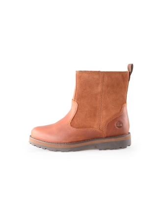 Timberland Enkellaarzen