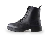 Rieker Veterboots