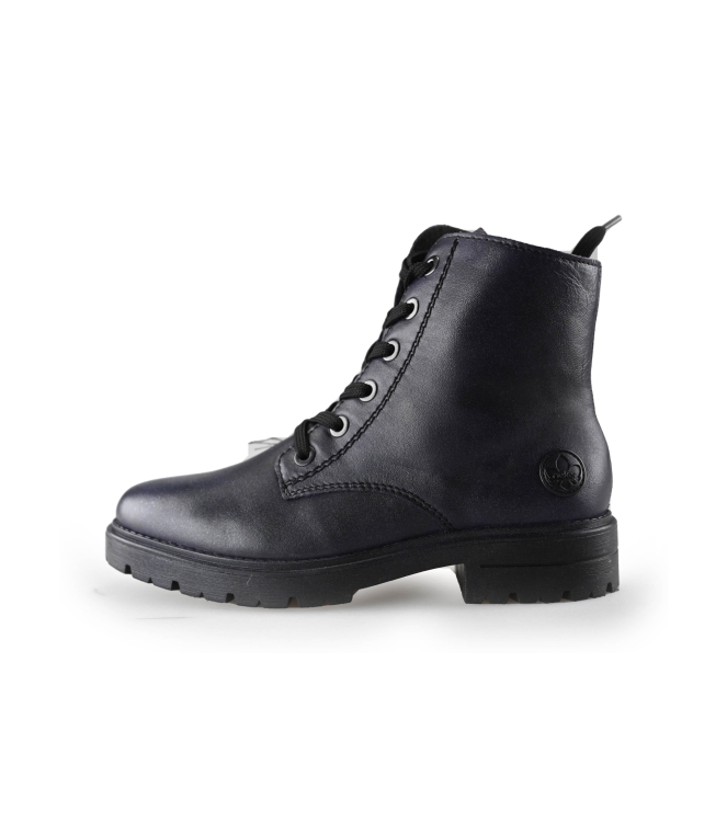 Rieker Veterboots