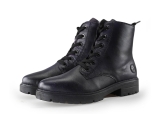 Rieker Veterboots