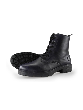 Rieker Veterboots