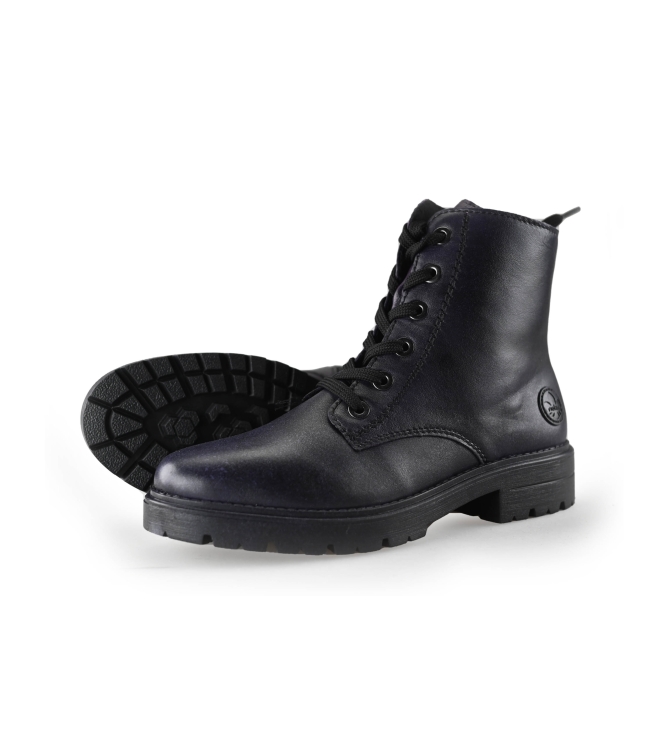 Rieker Veterboots