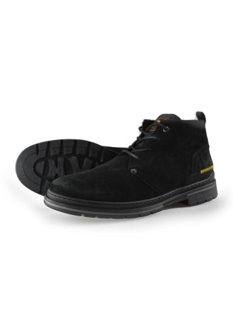 PME Legend Hoge sneakers