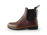 Igor Chelsea boots