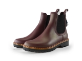 Igor Chelsea boots