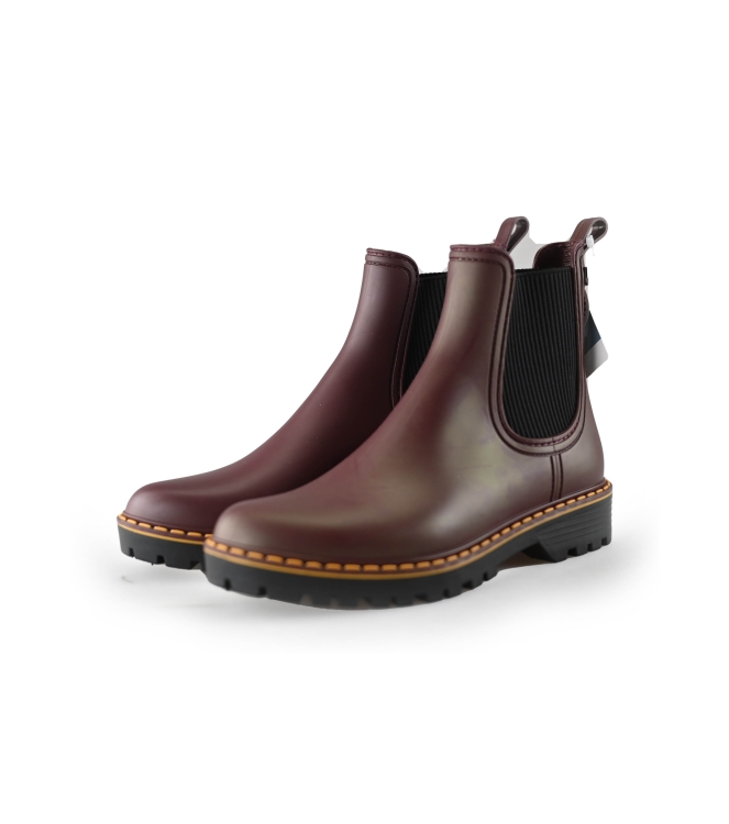 Igor Chelsea boots
