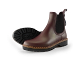 Igor Chelsea boots