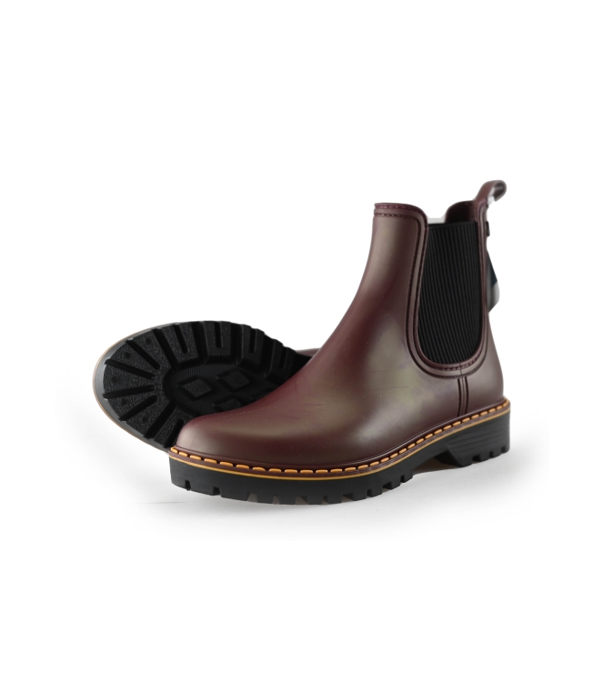 Igor Chelsea boots