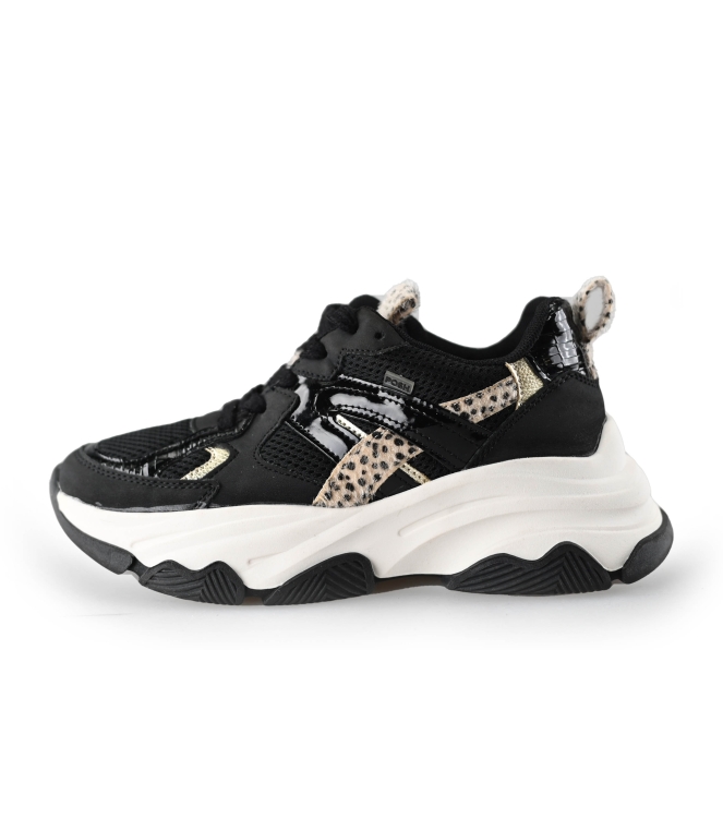 Posh By Poelman Sneakers
