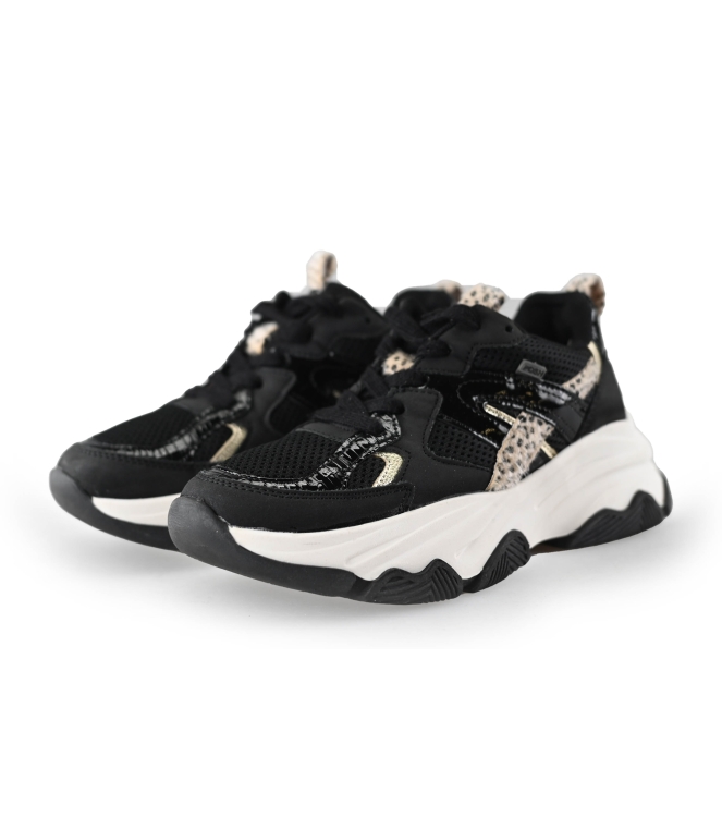 Posh By Poelman Sneakers