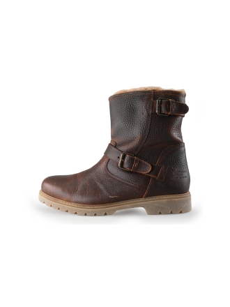 Panama Jack Boots Bruin 243579