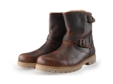 Panama Jack Boots