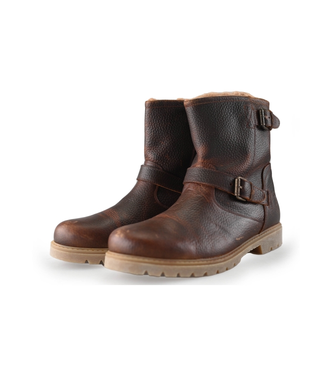 Panama Jack Boots
