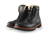 Panama Jack Veterboots
