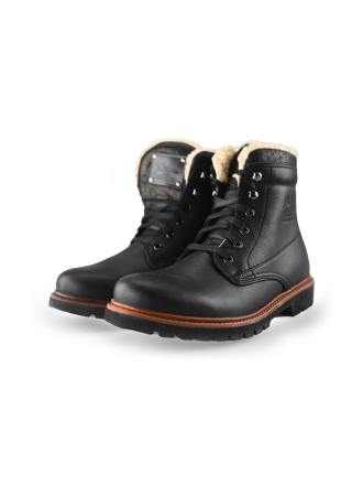 Panama Jack Veterboots