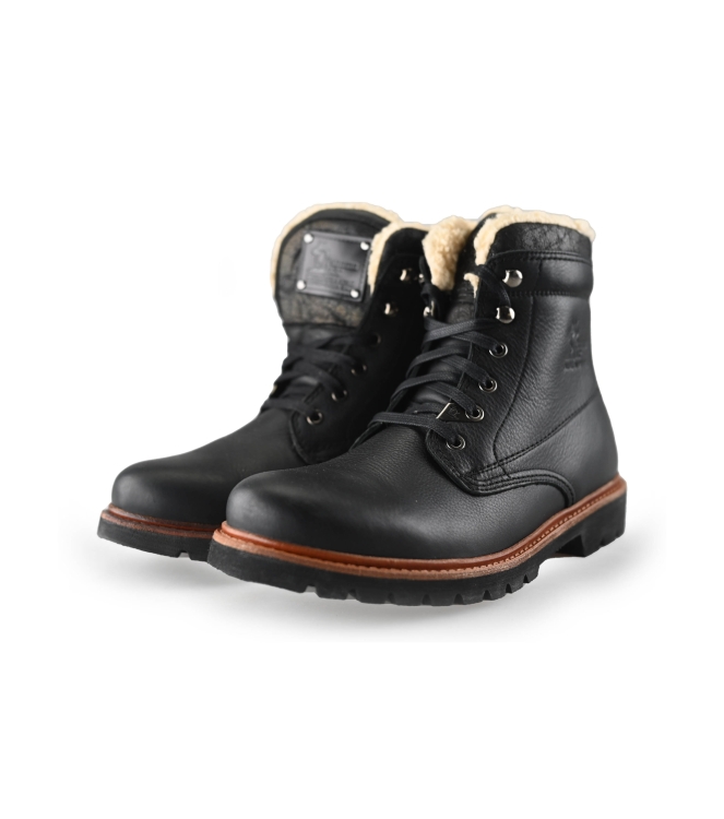 Panama Jack Veterboots