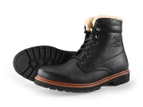 Panama Jack Veterboots