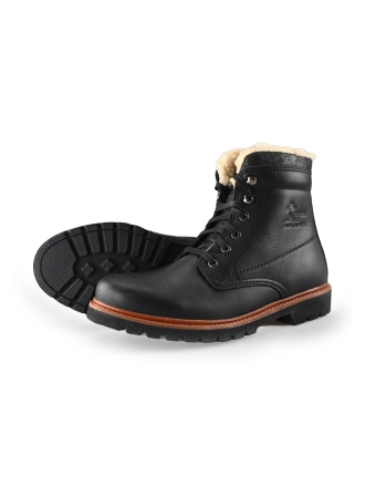 Panama Jack Veterboots