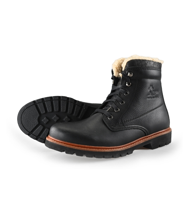 Panama Jack Veterboots