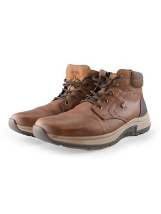 Rieker Veterschoenen