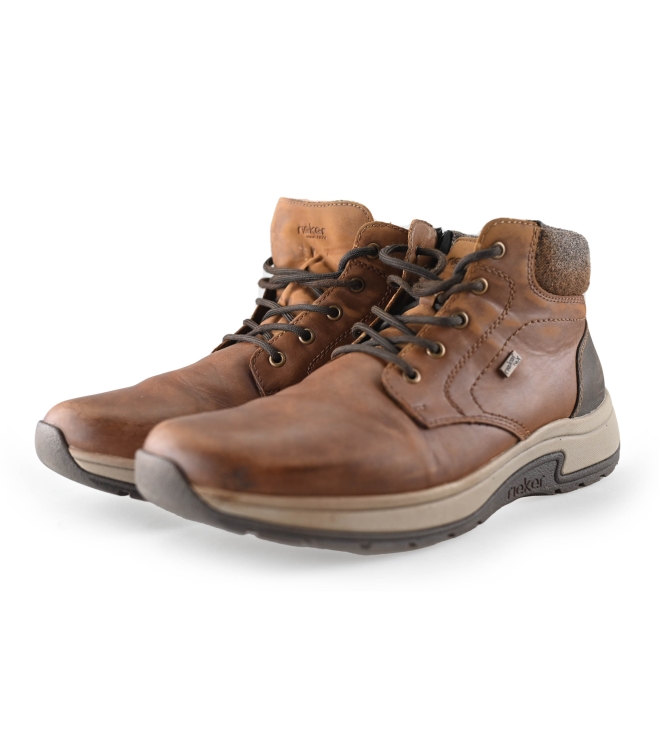 Rieker Veterschoenen