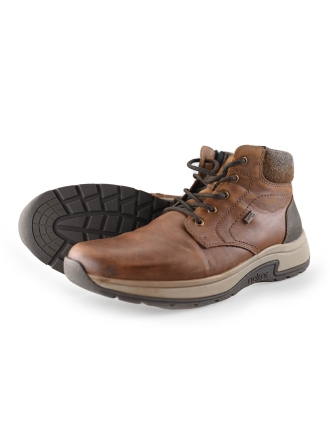 Rieker Veterschoenen