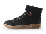 Rieker Veterboots