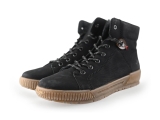 Rieker Veterboots