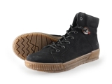 Rieker Veterboots
