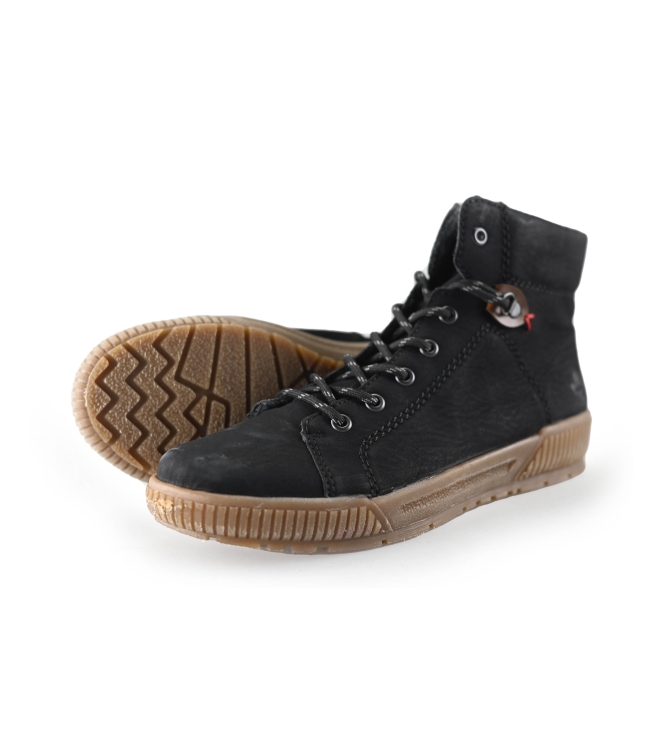 Rieker Veterboots