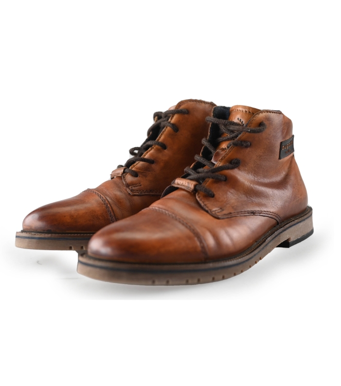 Bugatti Veterschoenen