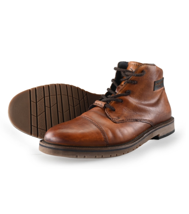 Bugatti Veterschoenen