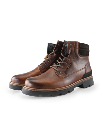 PME Legend Hoge sneakers