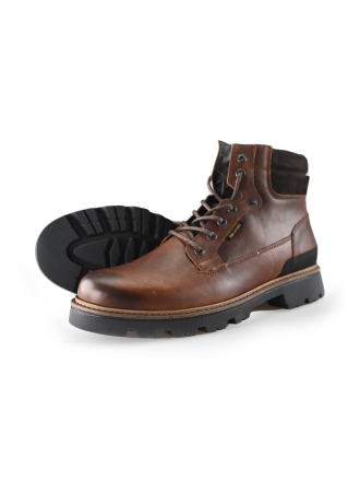 PME Legend Hoge sneakers