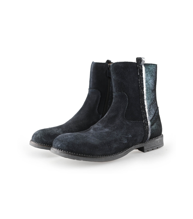 Muyters Enkellaarzen