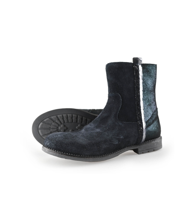 Muyters Enkellaarzen