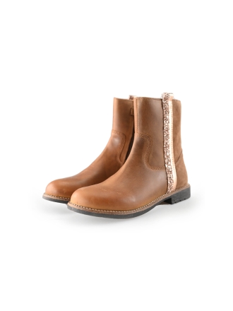 Muyters Enkellaarzen