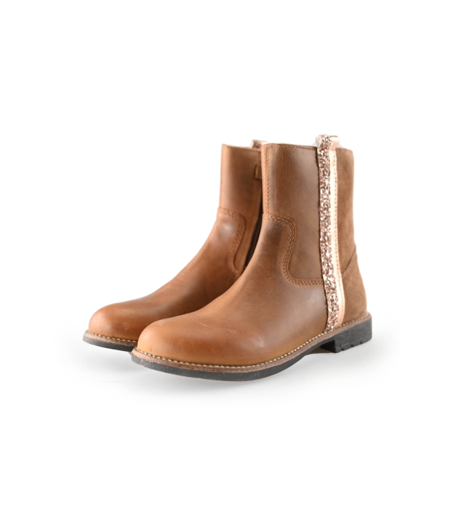 Muyters Enkellaarzen