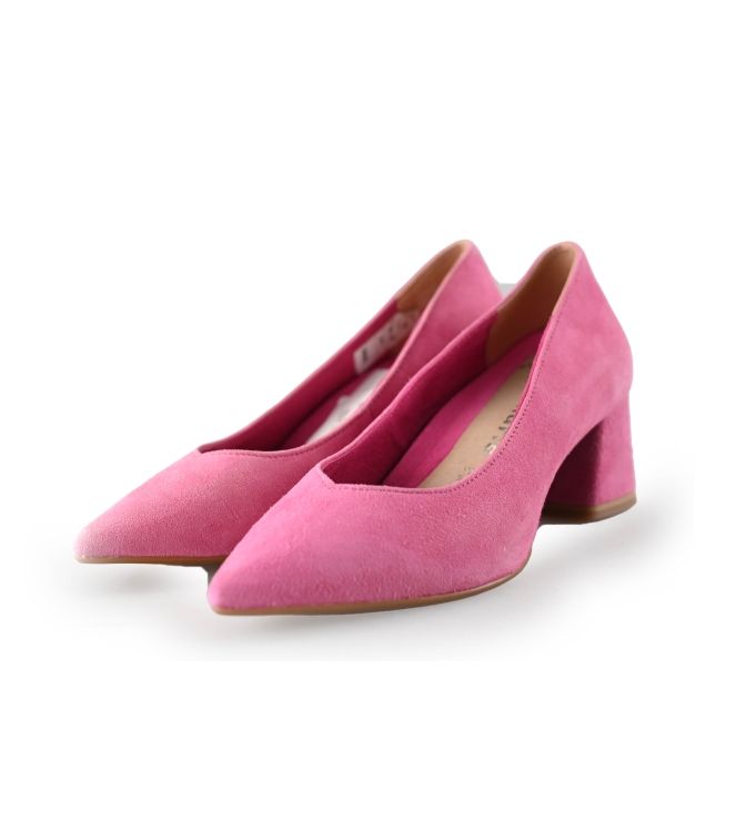 Tamaris Pumps