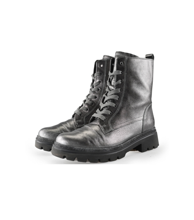 Gabor Veterboots