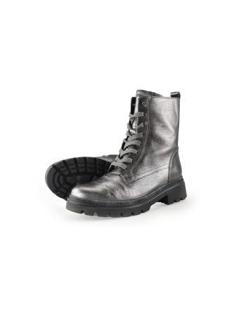 Gabor Veterboots