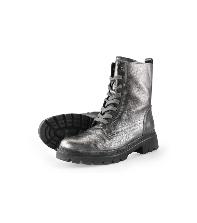 Gabor Veterboots