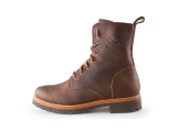 Panama Jack Veterboots