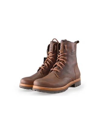 Panama Jack Veterboots
