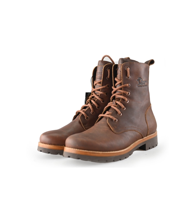 Panama Jack Veterboots