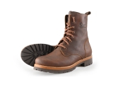 Panama Jack Veterboots