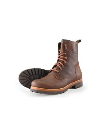 Panama Jack Veterboots