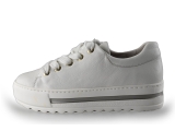 Gabor Sneakers
