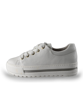 Gabor Sneakers